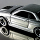Illustration for article titled More of the naked GTR